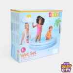 Intex-Blue-Bliss-Splash-Kiddie-Pool