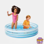 Intex-Blue-Bliss-Splash-Kiddie-Pool
