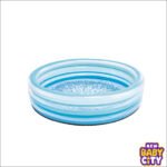 Intex-Blue-Bliss-Splash-Kiddie-Pool