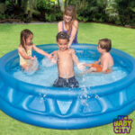 Intex-Soft-Side-Inflatable-Pool-58431