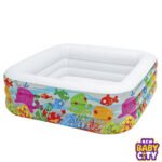 Intex-Swim-Center-Clearview-Aquarium-Inflatable-Pool-5.2-x-1.6-Feet-–-57471