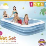 Intex-Swim-Center-Family-Inflatable-Pool-58484.