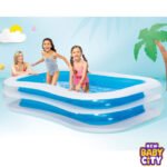 Intex-Swim-Center-Family-Pool-56483
