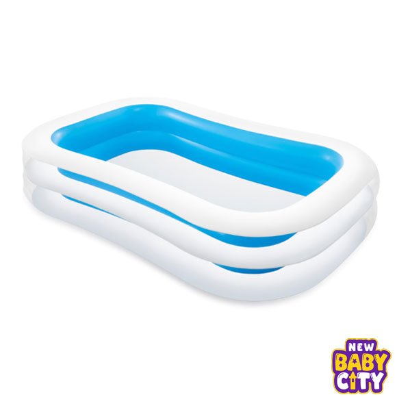 Intex-Swim-Center-Family-Pool-56483,, Intex Swim Center Family Pool 56483