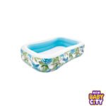 Intex-Tropical-Swim-Center-Family-Inflatable-Pool-57177..