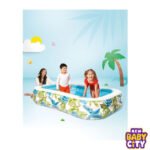 Intex-Tropical-Swim-Center-Family-Inflatable-Pool-57177..