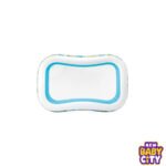 Intex-Tropical-Swim-Center-Family-Inflatable-Pool-57177..