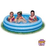 Intex-–-Crystal-Blue-Portable-Kids-Outdoor-3-RIng-Inflatable-Swimming-Pool-–-59416-–-4-ft,,
