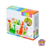 Intex-–-Dinosaur-3-Ring-Baby-Pool-(2-ft-x-8.5-inches)-–-57106..