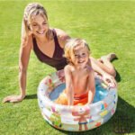 Intex-–-Dinosaur-3-Ring-Baby-Pool-(2-ft-x-8.5-inches)-–-57106..