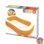Intex-–-Family-Pool-–-57181.