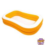 Intex-–-Family-Pool-–-57181.