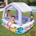 Intex-–-Inflatable-–-Sun-Shade-Water-Pool-–-57470,