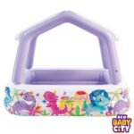 Intex-–-Inflatable-–-Sun-Shade-Water-Pool-–-57470,