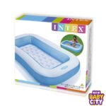 Intex-–-Rectangle-Baby-Pool-–-57403..