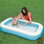 Intex-–-Rectangle-Baby-Pool-–-57403..