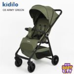 KIDILO-BABY-STROLLER-C6,,