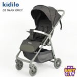 KIDILO-BABY-STROLLER-C6,,
