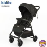 KIDILO-BABY-STROLLER-C6,,