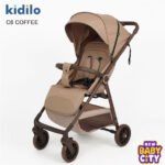 KIDILO-BABY-STROLLER-C6,,