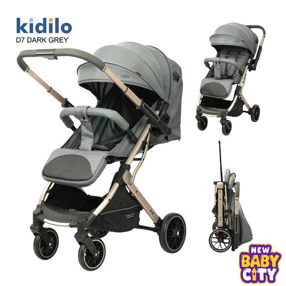 KIDILO-BABY-STROLLER-D7.