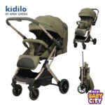 KIDILO-BABY-STROLLER-D7,