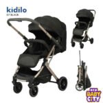 KIDILO-BABY-STROLLER-D7,