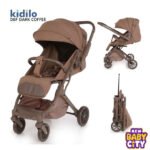 KIDILO-BABY-STROLLER-D8.