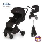KIDILO-BABY-STROLLER-D8.