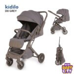 KIDILO-BABY-STROLLER-D8.