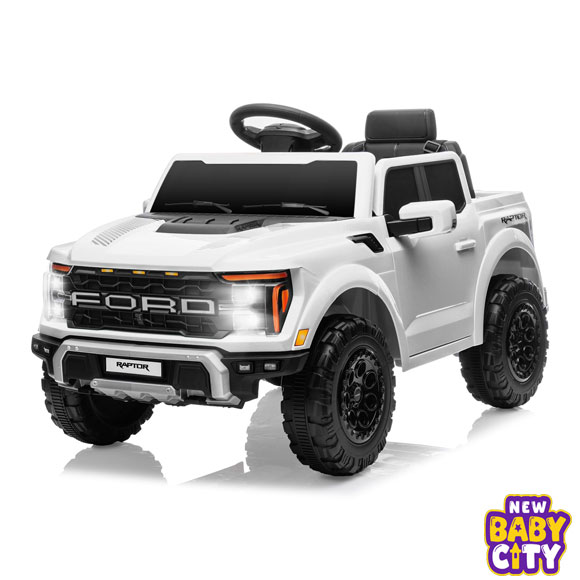Kids-Battery-Operated-Jeep-for-Kids,-Ride-on-Toy-Kids-Car.