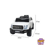 Kids-Battery-Operated-Jeep-for-Kids,-Ride-on-Toy-Kids-Car