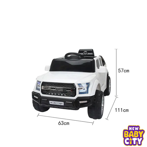 Kids-Battery-Operated-Jeep-for-Kids,-Ride-on-Toy-Kids-Car,, Kids Battery Operated Jeep for Kids, Ride on Toy Kids Car