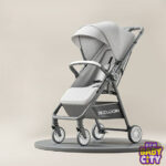 New Baby Stroller