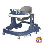 SMART BABY WALKER