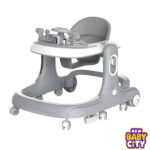 SMART-BABY-WALKER.