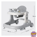 SMART-BABY-WALKER.