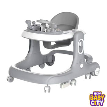SMART BABY WALKER
